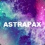 Astrapax