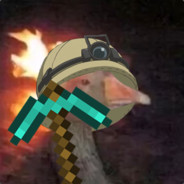 ILoveUIHeckU