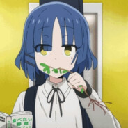 下北泽的凉前辈