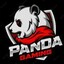 Undercover_B0ss.PandaGaming