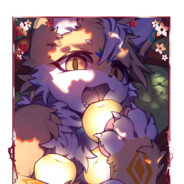 盗号的我跟你妈生你爸