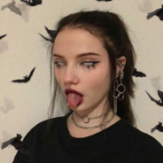 rita