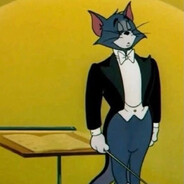 memoli123 Steam avatar