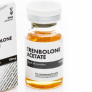 TRENBOLON_fn