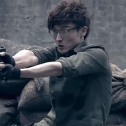 我分分钟切腹给你看