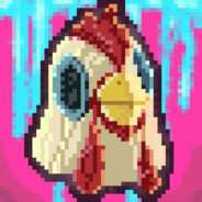 Big Avatar