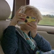 那天人多没轮到我