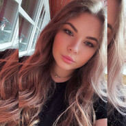 AT3N3 - steam id 76561199034327782