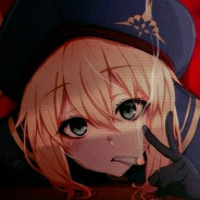nick's avatar