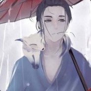 一把沙鹰 一种信念丶