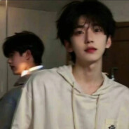 开心的空空芋圆