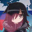 yaza