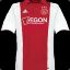 AMSTERDAM HOOLIGAN