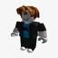Roblox man | yooma.su