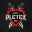PleTeX