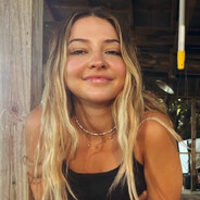 Madelyn Cline Steam avatar