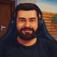 Tbadico_Rai