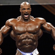 lychner - steam id 76561197960579834