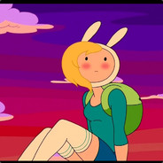 Princess Fionna