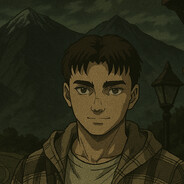 sen4as will be fine... - steam id 76561198211898628