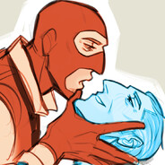 talk to me about spamtenna