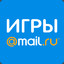 Игры @mail.ru