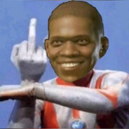 嘻嘻，我是老六