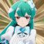 Magia Azure
