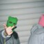 ***** savage&#039;SP4CE_