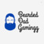 BeardedDadGamingg