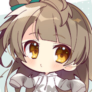 Big Avatar