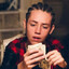 Carl Gallagher