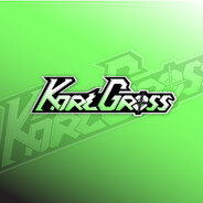 Karl Gross