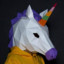 Onecorn