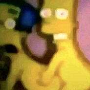 𒁓𒐕𒆸𒁓𒐕𒐞_2011