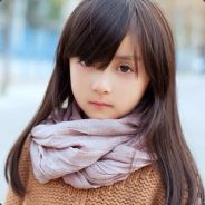 帕姬的茶，无定的腿