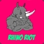 RhinoNipples