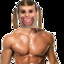 KillerBeast85
