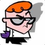 Dexter