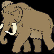 Willymammoth