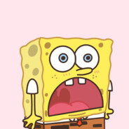 𝑺𝒐𝒍𝒊𝒕𝒖𝒅