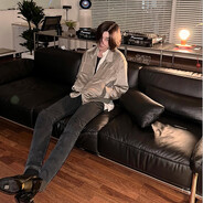 科比·布莱恩特