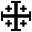 Antiochia 1098