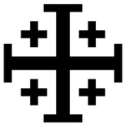 Antiochia 1098