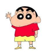mil1 avatar