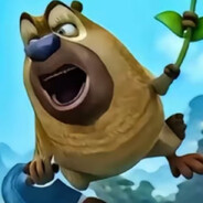 美式学弟爱上广岛学姐