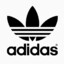 彡Adidas