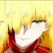 游骑兵批发呆毛