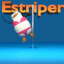 ESTRIPPER