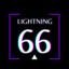 LighTninG66